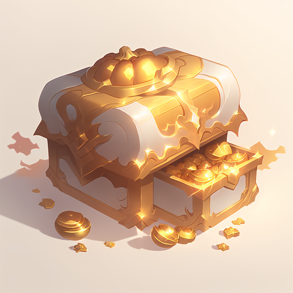 00612-3586184222-(Masterpiece, Top quality, Best quality, official art, Beautiful Beauty _1.2), (8k, Best quality, Masterpiece _1.2), (((white ba.png